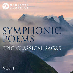收聽London Symphony Orchestra的Night on Bald Mountain歌詞歌曲
