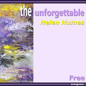 Helen Humes的專輯Free