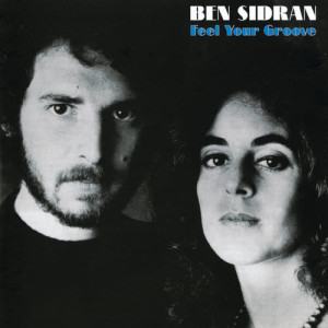 ดาวน์โหลดและฟังเพลง About Love พร้อมเนื้อเพลงจาก Ben Sidran