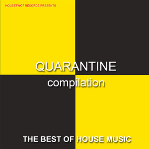 ดาวน์โหลดและฟังเพลง Infinity 90 พร้อมเนื้อเพลงจาก DJ Herbie