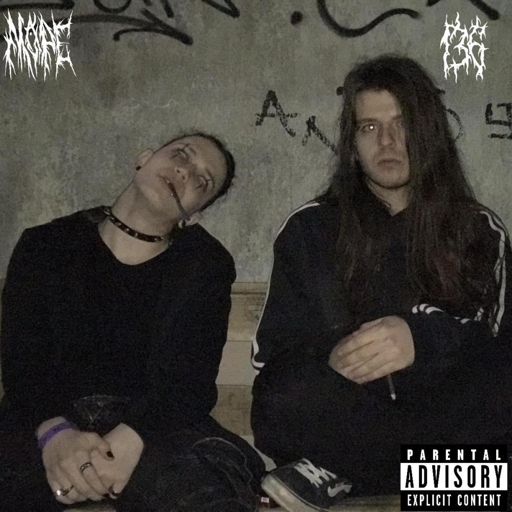 Крими (feat. HERTZ)