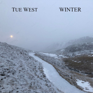 Album Winter from Tue West