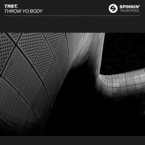 收聽TRST.的Throw Yo Body歌詞歌曲