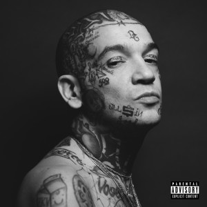 Album Bad Reputation from Vacca