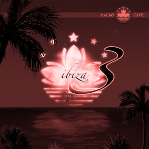 Listen to Antarctica song with lyrics from Macao Cafe Ibiza