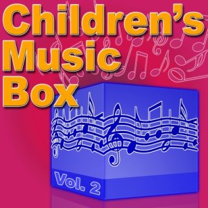 ดาวน์โหลดและฟังเพลง You’re The Inspiration (Lullaby Music Box Version) พร้อมเนื้อเพลงจาก Lullaby Baby