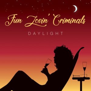 อัลบัม Daylight ศิลปิน Fun Lovin' Criminals
