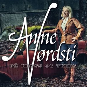 ดาวน์โหลดและฟังเพลง Gas Station Flowers พร้อมเนื้อเพลงจาก Anne Nørdsti