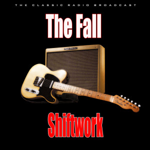ดาวน์โหลดและฟังเพลง Deadbead Descendant (Live) พร้อมเนื้อเพลงจาก The Fall