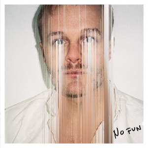 ดาวน์โหลดและฟังเพลง It's No Fun Hurting Someone Who Means Nothing to You พร้อมเนื้อเพลงจาก Jonas Schwartz