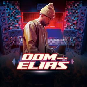ดาวน์โหลดและฟังเพลง Magic พร้อมเนื้อเพลงจาก Dom Elias