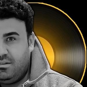 收聽Serbang Emrah的Ay Le Le Amede歌詞歌曲