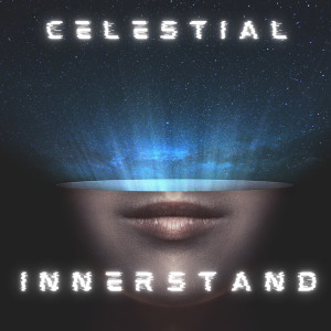 Dengarkan lagu Shine nyanyian Celestial dengan lirik