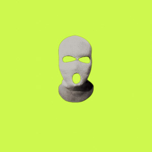 Listen to Asphaltreflex (Explicit) song with lyrics from Neun Zwei