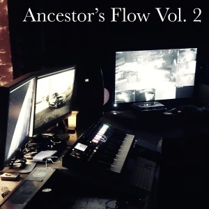 ดาวน์โหลดและฟังเพลง Here Here พร้อมเนื้อเพลงจาก Ancestor's Flow