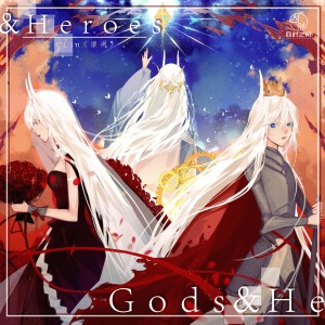 Listen to 宙中花 (完整版) song with lyrics from 雪澈Lin