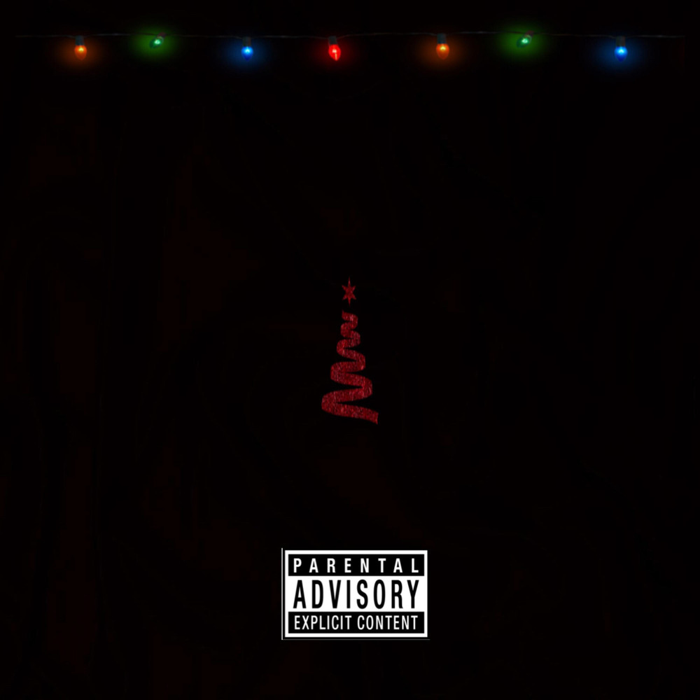 MTV (Explicit)