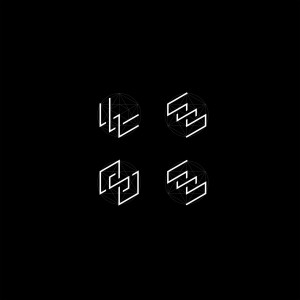 收聽Lost Souls Of Saturn的World of the Wars (Wolfgang Tillmans Remix)歌詞歌曲