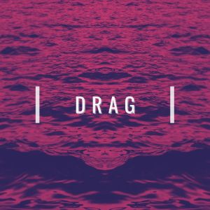 收听ЭМ-FAZA的Drag (Explicit)歌词歌曲