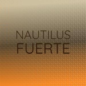 Listen to Somewhat Respect song with lyrics from Dius Sheta