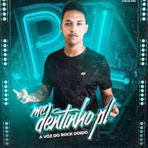 收听MC DENTINHO PL的PORRADA DE PRESSÃO (Explicit)歌词歌曲