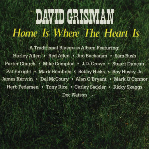 ดาวน์โหลดและฟังเพลง Highway Of Sorrow พร้อมเนื้อเพลงจาก David Grisman