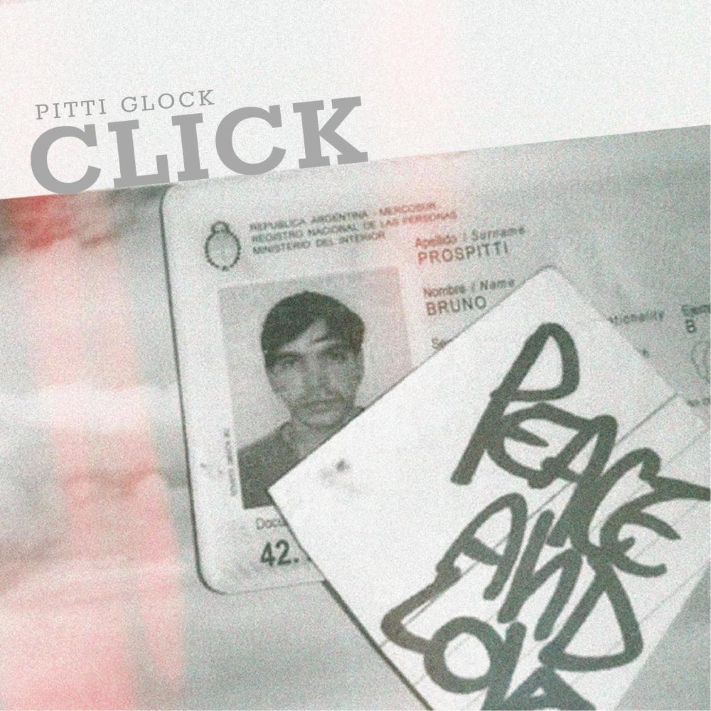 El camino largo (feat. Yoli) (Explicit)