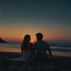 Sams的专辑Cinta Sepenuh Jiwa