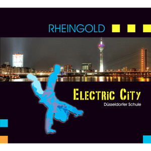 Listen to Geld regiert die Welt - La Düsseldorf 1978 song with lyrics from Rheingold