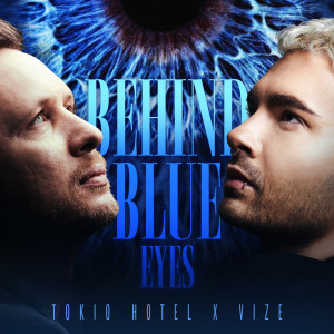 ดาวน์โหลดและฟังเพลง Behind Blue Eyes พร้อมเนื้อเพลงจาก Tokio Hotel