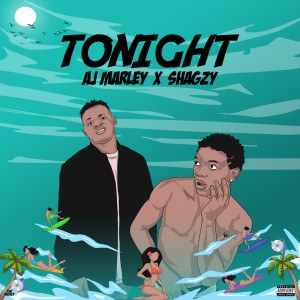 收听Shagzy的Tonight (Explicit)歌词歌曲