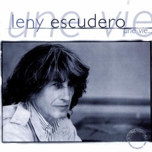 ดาวน์โหลดและฟังเพลง Van Gogh (Album Version) พร้อมเนื้อเพลงจาก Leny Escudero