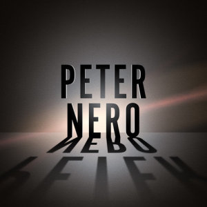 Album Piano & Strings oleh Peter Nero