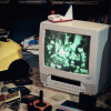 default album img