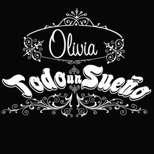 ดาวน์โหลดและฟังเพลง Funk พร้อมเนื้อเพลงจาก Olivia