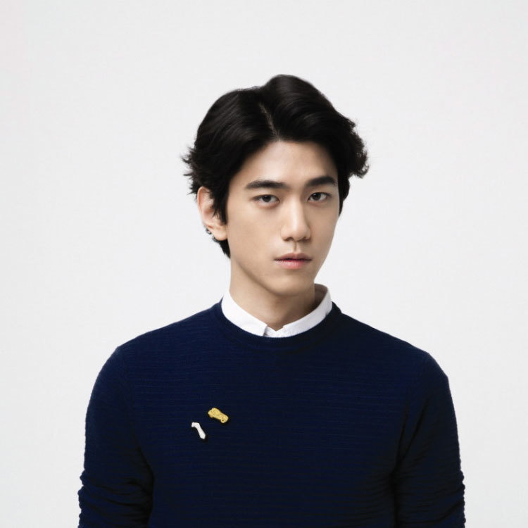 성준