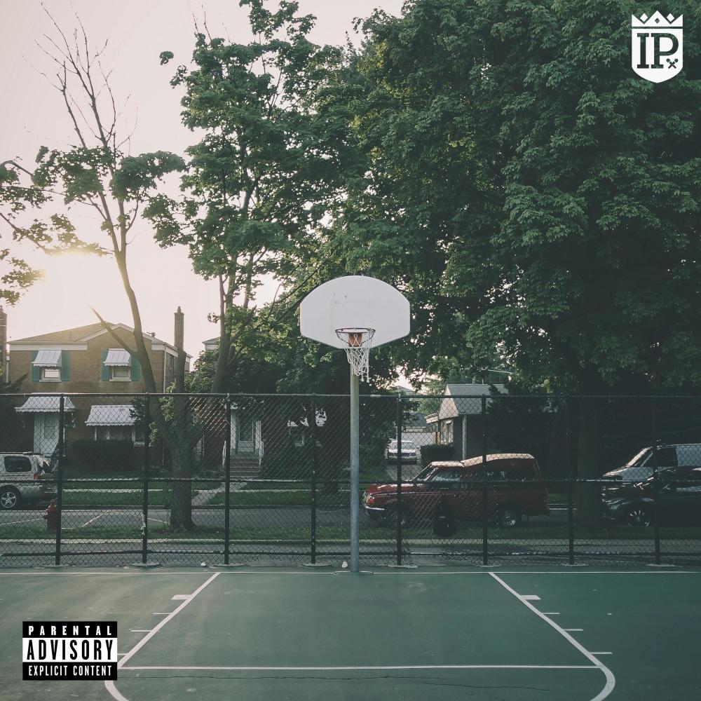 Ya Know It (Explicit)