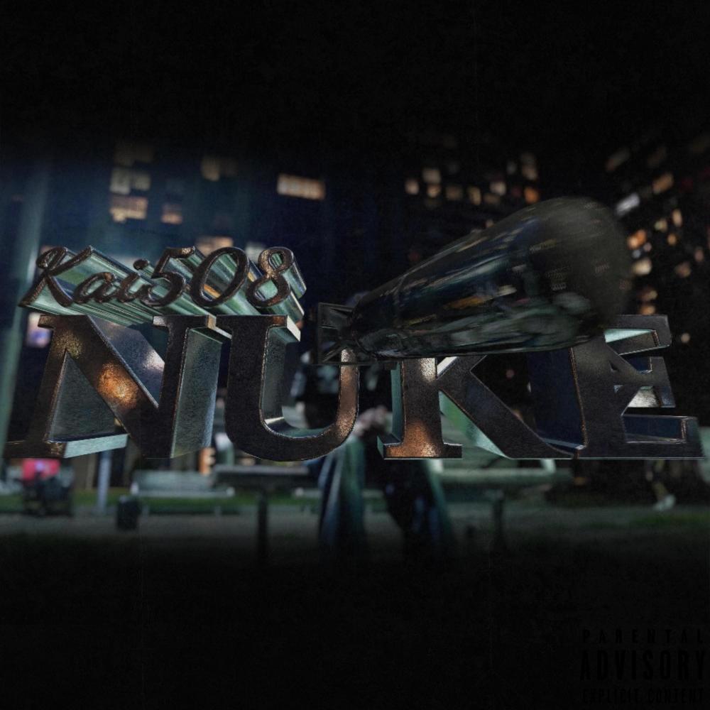 NUKE (Explicit)