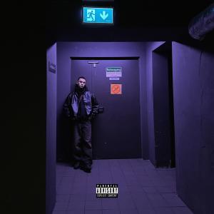 อัลบัม Du Bist Kompliziert (Explicit) ศิลปิน Iwan