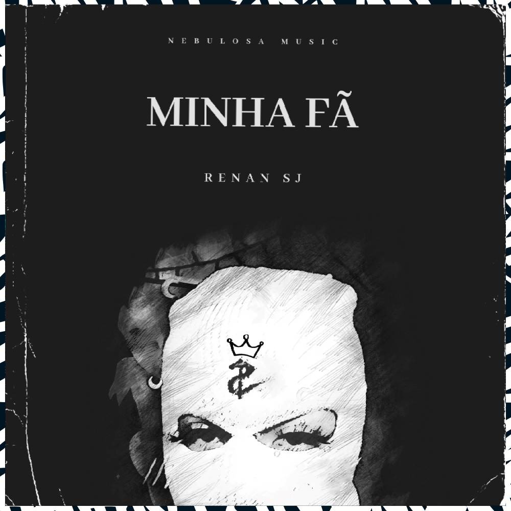 Minha fã (Explicit)