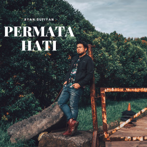 Album Permata Hati from 