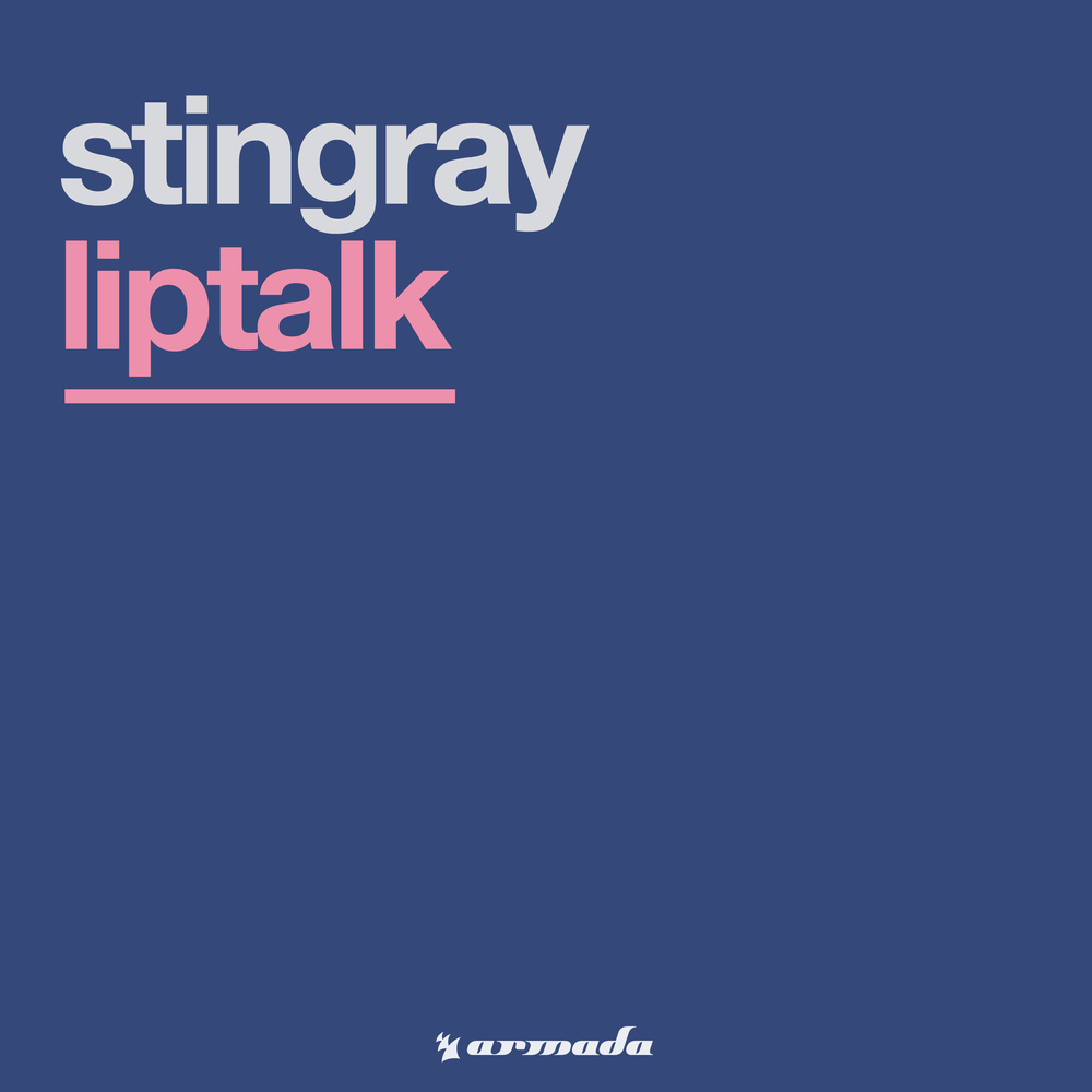 Liptalk