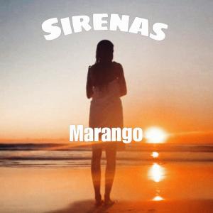 Listen to Sirenas song with lyrics from Marango