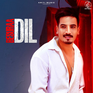 Album Besuraa Dil from Jayant Singh