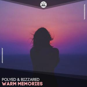 Album Warm Memories from PoLYED