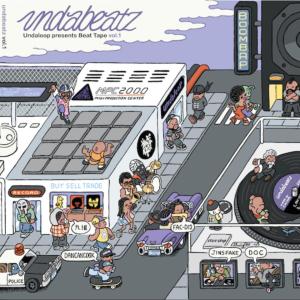 Listen to Dingdingha song with lyrics from Jinsfake