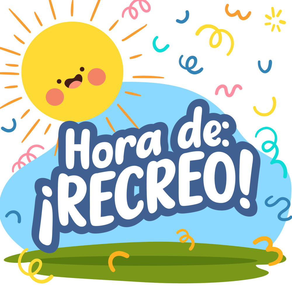 Bailala
