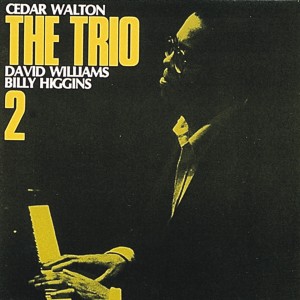 ดาวน์โหลดและฟังเพลง For All We Know พร้อมเนื้อเพลงจาก Cedar Walton