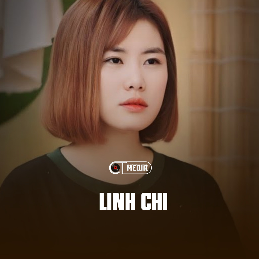 Hoa Bằng Lăng (Rumba)