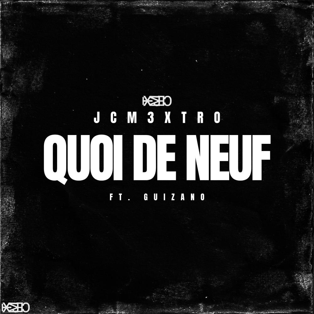Quoi De Neuf